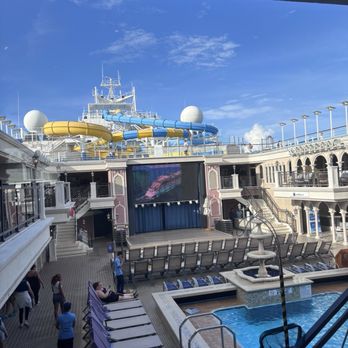 Carnival Cruise Lines - Travel Services Near Me - Long Beach, California Carnival Cruise Lines - Travel Services Near Me - Long Beach, California