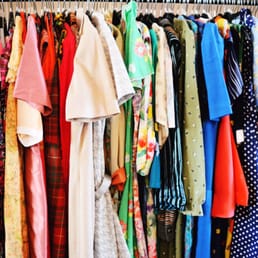 The £10 dress rack that CHANGED MY LIFE The £10 dress rack that CHANGED MY LIFE