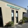 Photo of Oceanside Auto Pros