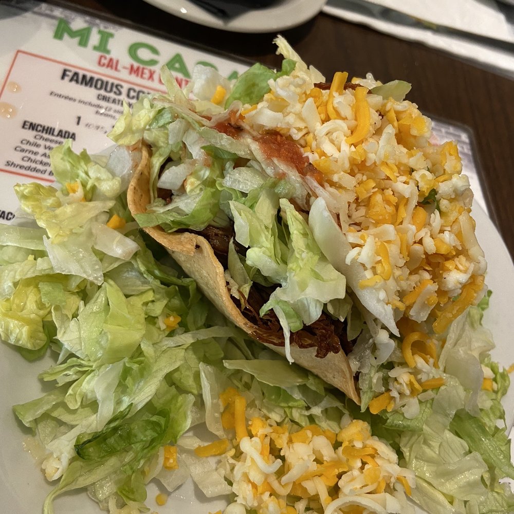 Mi Casa - Mexican Near Me - Costa Mesa, California Mi Casa - Mexican Near Me - Costa Mesa, California