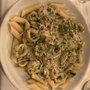 Photo of Stefano's