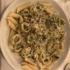 Stefano's gift card