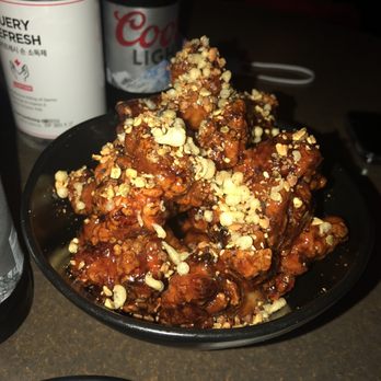 Anytime Kitchen  - Korean Near Me - New York, New York