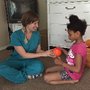 Photo of Sonrisas Therapies