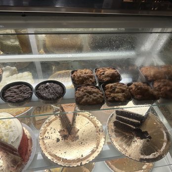 BB's - New American Near Me - Jacksonville, Florida