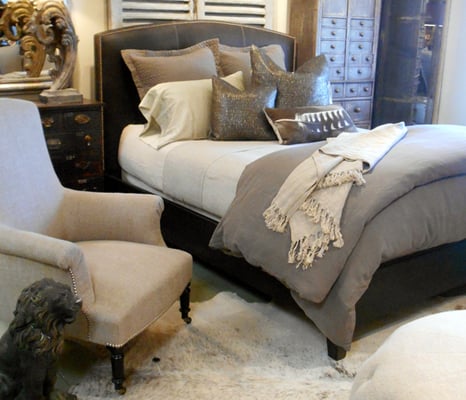 Sonoma Country Antiques by null