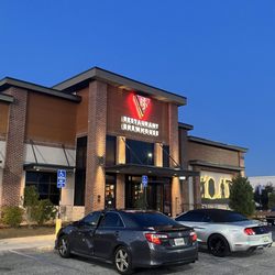 BJ's Restaurant & Brewhouse