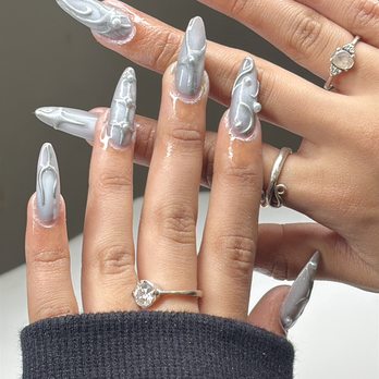 Queen's Nails - Nail Salons Near Me - Artesia, California Queen's Nails - Nail Salons Near Me - Artesia, California