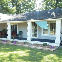Kennesaw Health and Wellness - Kennesaw Chiropractic office. Kennesaw Health and Wellness, Dr. Angie