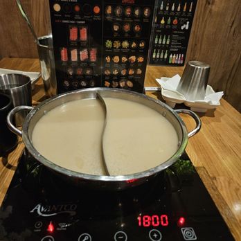 Sushi & Shabu Time - Tonkotsu - Sushi Bars Near Me - Las Vegas, Nevada Sushi & Shabu Time - Tonkotsu - Sushi Bars Near Me - Las Vegas, Nevada