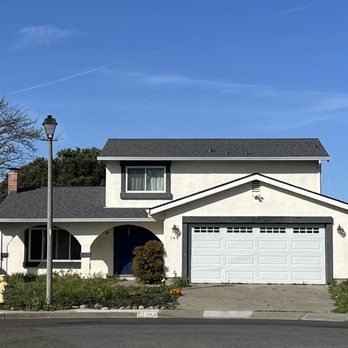 California Premier Roofing - Finished roof and gutters Benicia - Roofing Near Me - Benicia, California California Premier Roofing - Finished roof and gutters Benicia - Roofing Near Me - Benicia, California