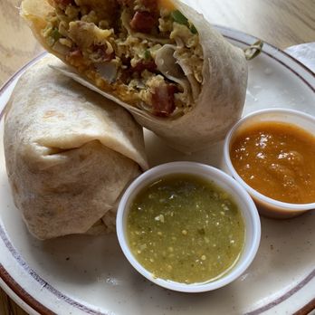 BabyStacks Cafe - Red Rock - Breakfast & Brunch Near Me - Las Vegas, Nevada BabyStacks Cafe - Red Rock - Breakfast & Brunch Near Me - Las Vegas, Nevada