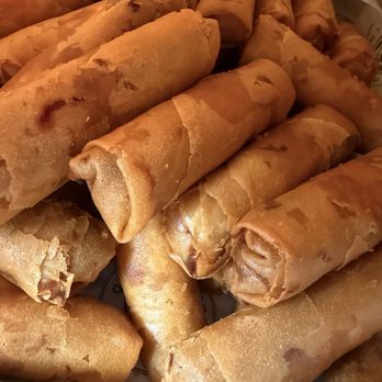 Quynh Huong - Vietnamese Near Me - Westminster, California