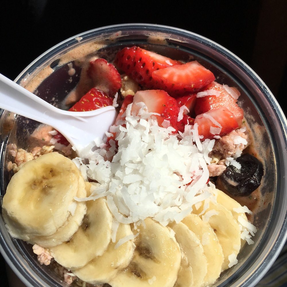 jüs - Juice Bars & Smoothies Near Me - Reno, Nevada jüs - Juice Bars & Smoothies Near Me - Reno, Nevada