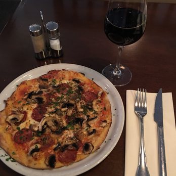 Pizzeria Salvatore - Die beste Pizza in Oberhausen... - Pizza Near Me - Oberhausen, NW Pizzeria Salvatore - Die beste Pizza in Oberhausen... - Pizza Near Me - Oberhausen, NW