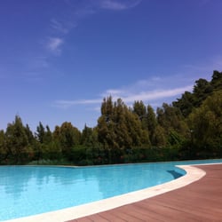Kaya İzmir Thermal & Spa