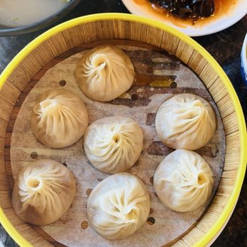88 Bao Bao - Dim Sum Near Me - Dublin, California 88 Bao Bao - Dim Sum Near Me - Dublin, California
