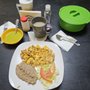 Photo of Cafeteria y Tamales Azteca