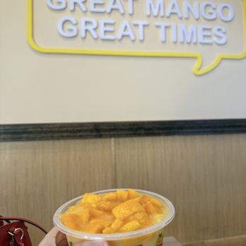 Hui Lau Shan - Desserts Near Me - Milpitas, California Hui Lau Shan - Desserts Near Me - Milpitas, California