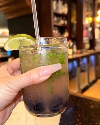 Gold Nugget Tavern & Grille by null