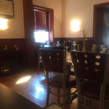 Korean Bbq Town - Nice music - Korean Near Me - St Catharines, Ontario