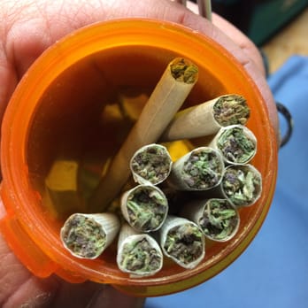 Marijuana Mart - So good - Cannabis Dispensaries Near Me - Grand Mound, Washington Marijuana Mart - So good - Cannabis Dispensaries Near Me - Grand Mound, Washington