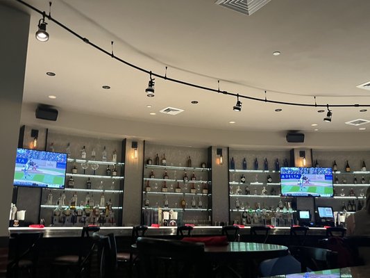 Planet Hollywood at Disney Springs™ by null