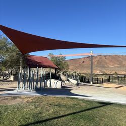 Park