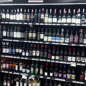 Wine Ventures - Merlot, Red Blend, Pinot Noir Wines - Beer, Wine & Spirits Near Me - Tenafly, New Jersey Wine Ventures - Merlot, Red Blend, Pinot Noir Wines - Beer, Wine & Spirits Near Me - Tenafly, New Jersey