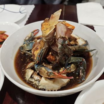 Bap Do Duk - Korean Near Me - Palisades Park, New Jersey Bap Do Duk - Korean Near Me - Palisades Park, New Jersey