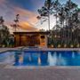 Photo of Farr Out Pools And Patios