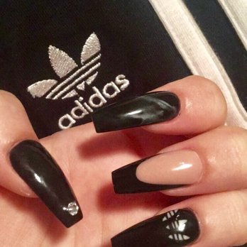Friendly Nails - Nail Salons Near Me - Kailua, Hawaii Friendly Nails - Nail Salons Near Me - Kailua, Hawaii