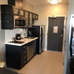 Candlewood Suites Grand Island