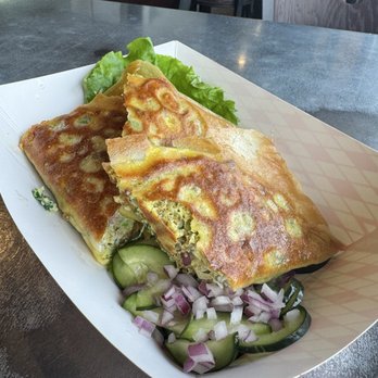 MAKANMAKAN - Indonesian Near Me - Sandy, Utah