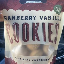 My dog loved them My dog loved them