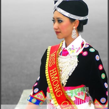 Hmong New Year Celebration - Festivals Near Me - Sacramento, California Hmong New Year Celebration - Festivals Near Me - Sacramento, California