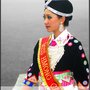 Photo of Hmong New Year Celebration