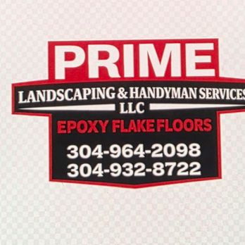 Prime Landscaping and Handyman Service - Landscaping Near Me - Winfield, West Virginia Prime Landscaping and Handyman Service - Landscaping Near Me - Winfield, West Virginia