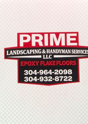 Prime Landscaping and Handyman Service on Yelp