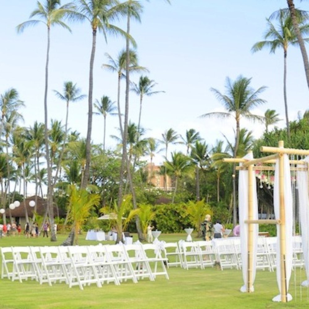 Lanikuhonua - Party & Event Planning Near Me - Kapolei, Hawaii Lanikuhonua - Party & Event Planning Near Me - Kapolei, Hawaii