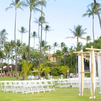 Lanikuhonua - Party & Event Planning Near Me - Kapolei, Hawaii Lanikuhonua - Party & Event Planning Near Me - Kapolei, Hawaii