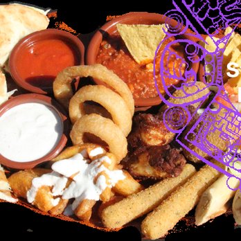 Casa Mexicana - TEX-MEX dip mix - Mexican Near Me - Barcelona, B Casa Mexicana - TEX-MEX dip mix - Mexican Near Me - Barcelona, B