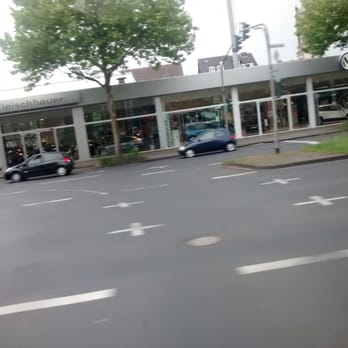 Fleischhauer - Auch noch - Auto Repair Near Me - Cologne, NW Fleischhauer - Auch noch - Auto Repair Near Me - Cologne, NW