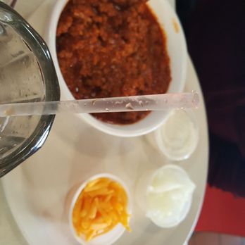 Cowpoke's Cafe - American Near Me - Weleetka, Oklahoma