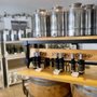 Photo of Capella's Oil & Vinegar Store