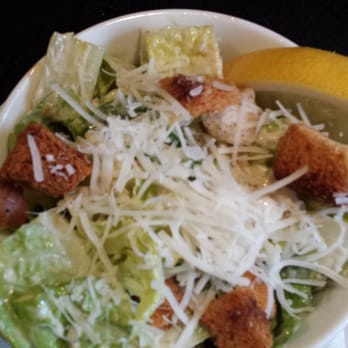 Freeman's Little New York - side Caesar - Pizza Near Me - Halifax, Nova Scotia Freeman's Little New York - side Caesar - Pizza Near Me - Halifax, Nova Scotia