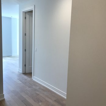 Crystalite Painting and Remodeling - a hallway in a home - Painters Near Me Crystalite Painting and Remodeling - a hallway in a home - Painters Near Me