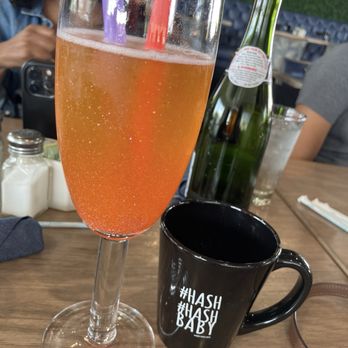 Hash Kitchen - Breakfast & Brunch Near Me - Scottsdale, Arizona Hash Kitchen - Breakfast & Brunch Near Me - Scottsdale, Arizona