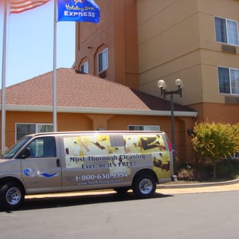 Surfclean - Carpet Cleaning Near Me - Oakland, California Surfclean - Carpet Cleaning Near Me - Oakland, California