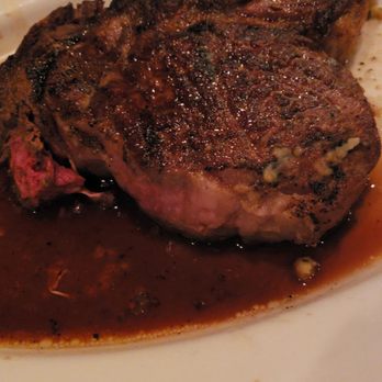 Rosebud Steakhouse - Just the best steak ever! - Steakhouses Near Me - Chicago, Illinois Rosebud Steakhouse - Just the best steak ever! - Steakhouses Near Me - Chicago, Illinois